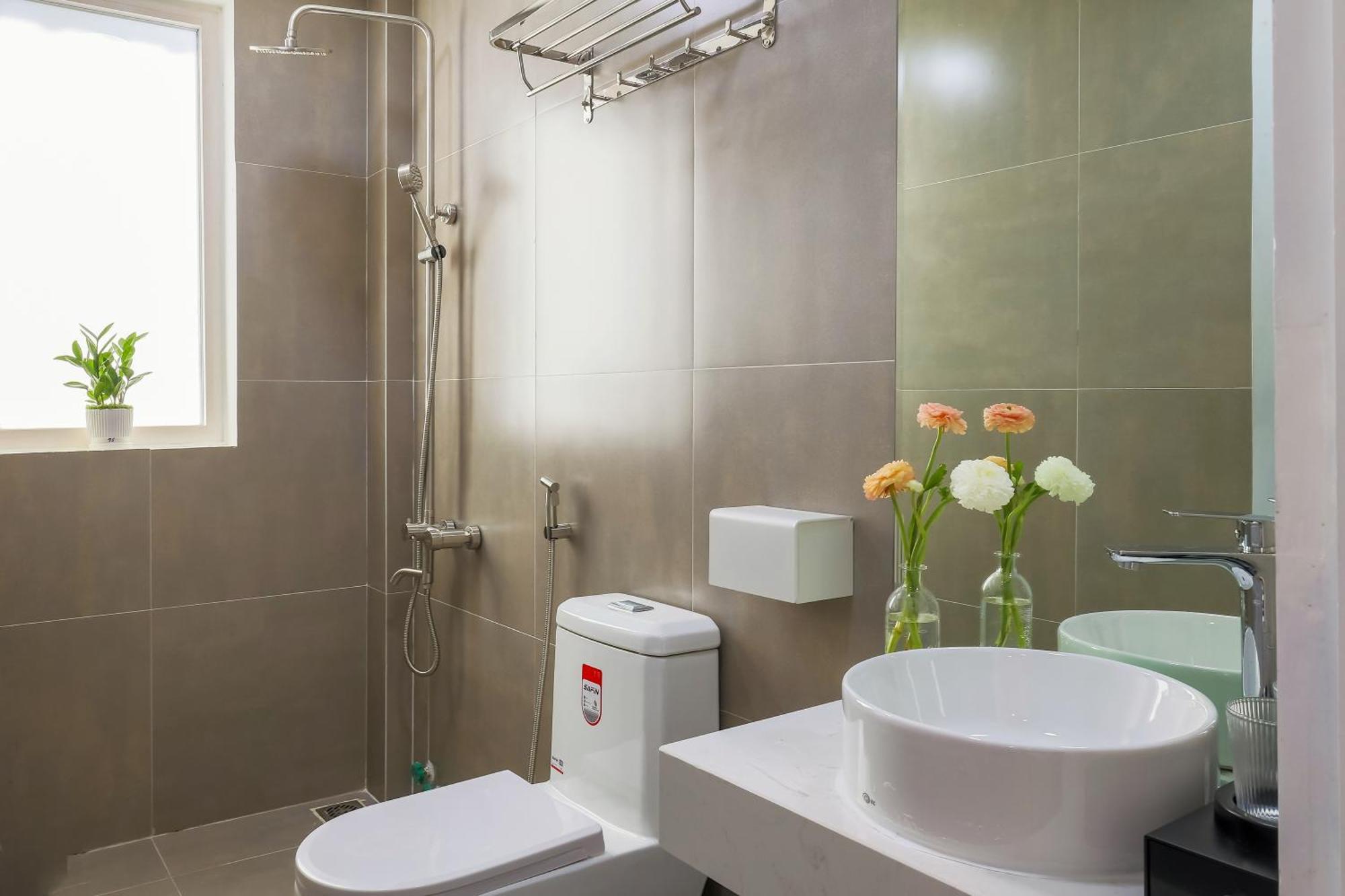 Lemi - Homestay In Hue Exterior photo
